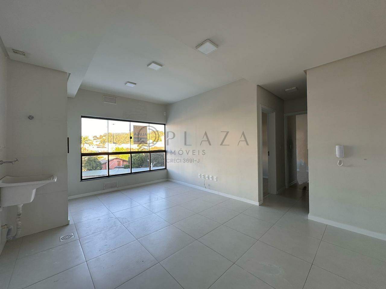 18245 – Foto 11