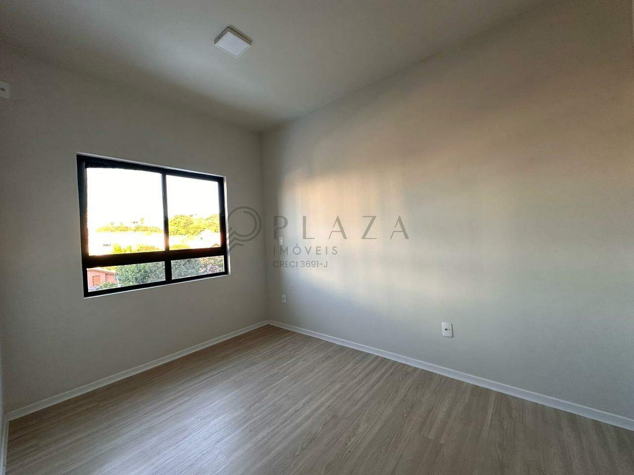 Apartamento para alugar com 2 quartos, 65m² no Palmital em Chapecó – Foto 6