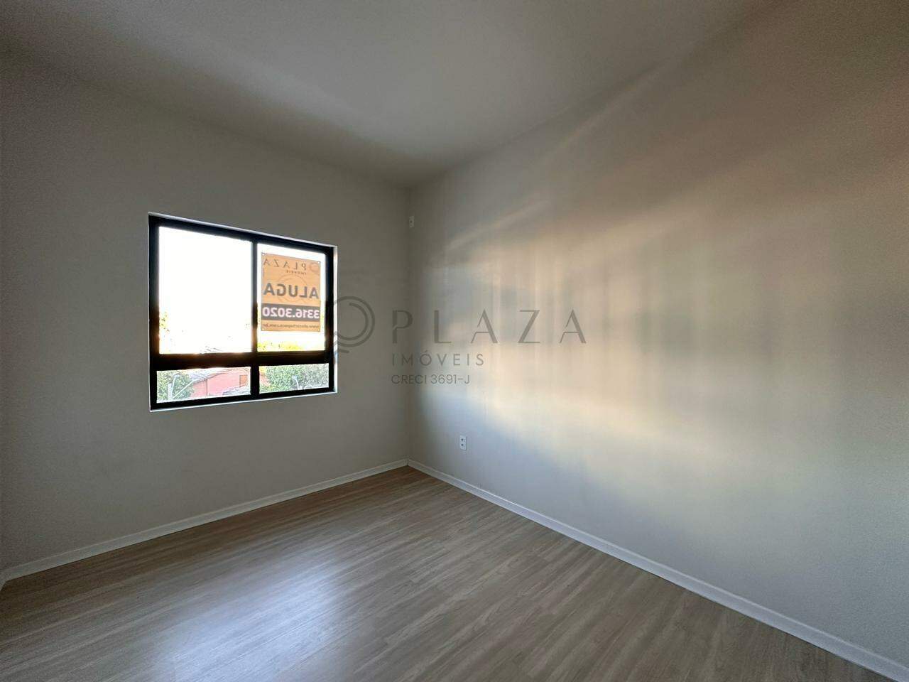 Apartamento para alugar com 2 quartos, 65m² no Palmital em Chapecó – Foto 3