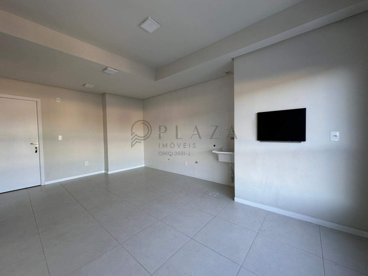 18245 – Foto 10