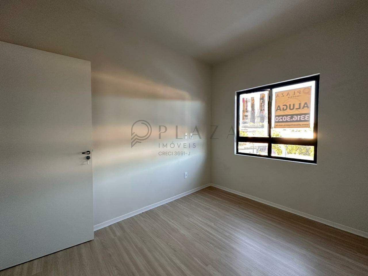 Apartamento para alugar com 2 quartos, 65m² no Palmital em Chapecó – Foto 2