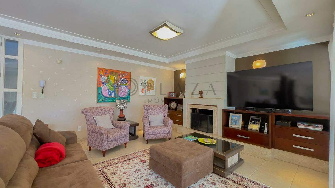 18246 – Foto 16