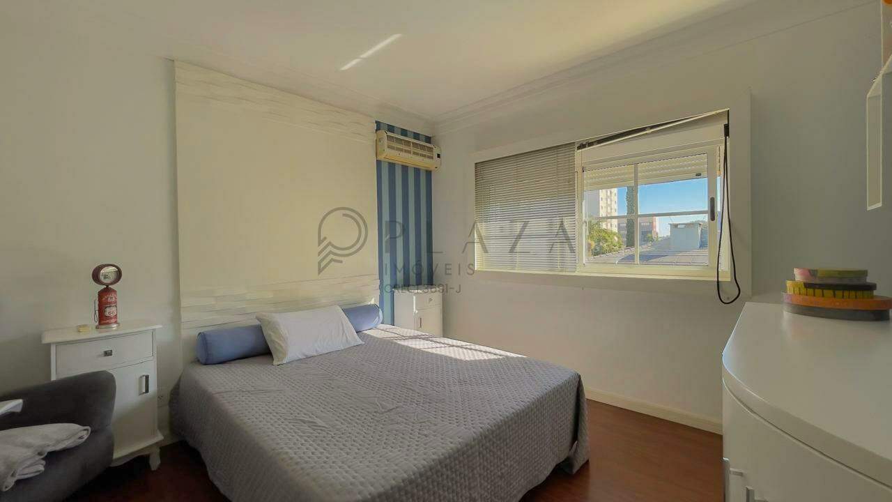 18246 – Foto 24