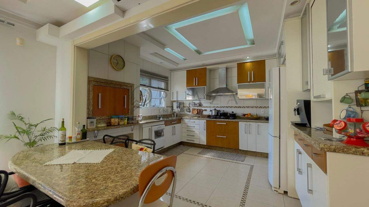 18246 – Foto 19