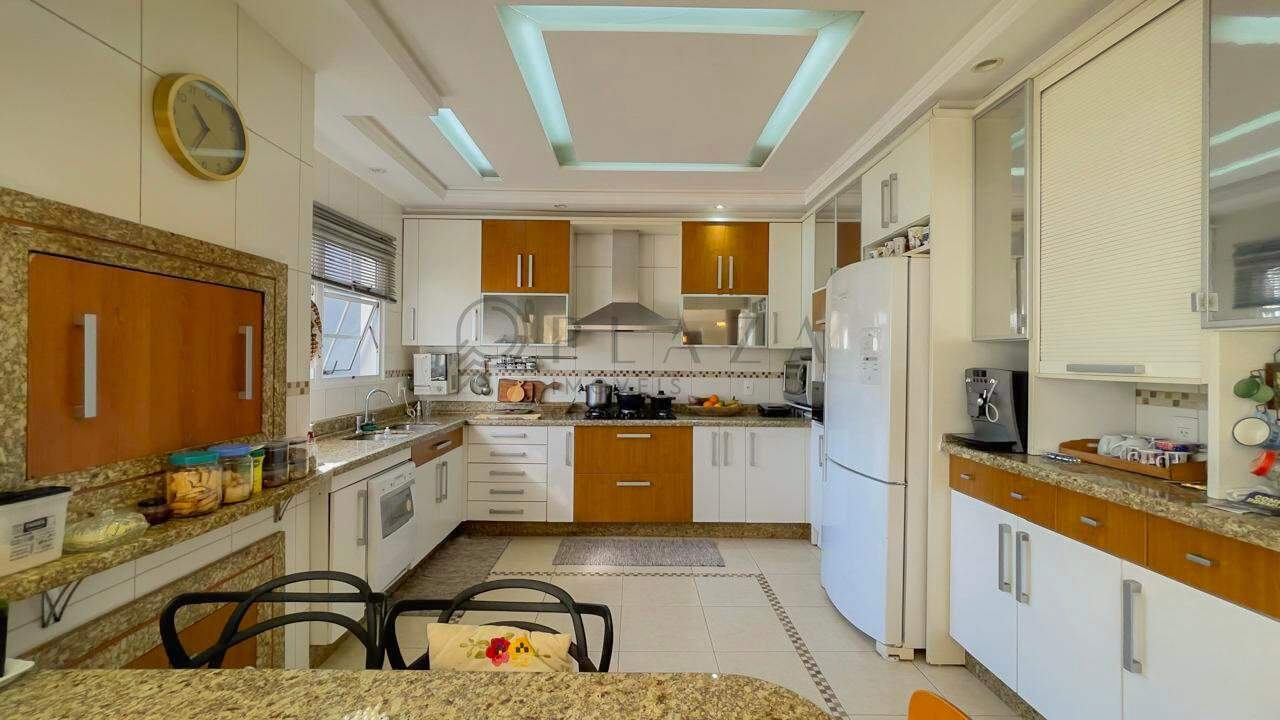 18246 – Foto 17