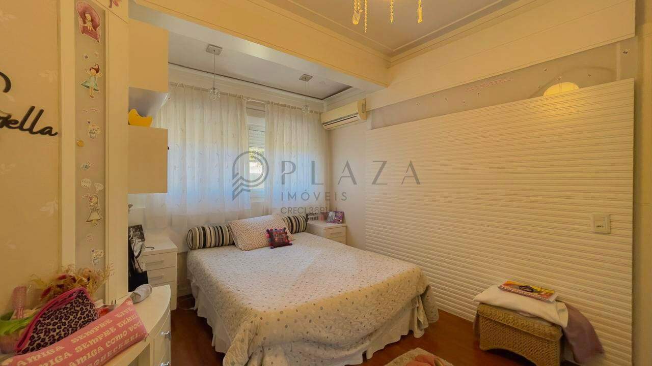 18246 – Foto 23