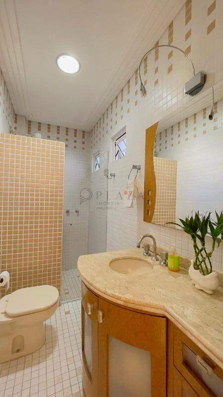 18246 – Foto 18