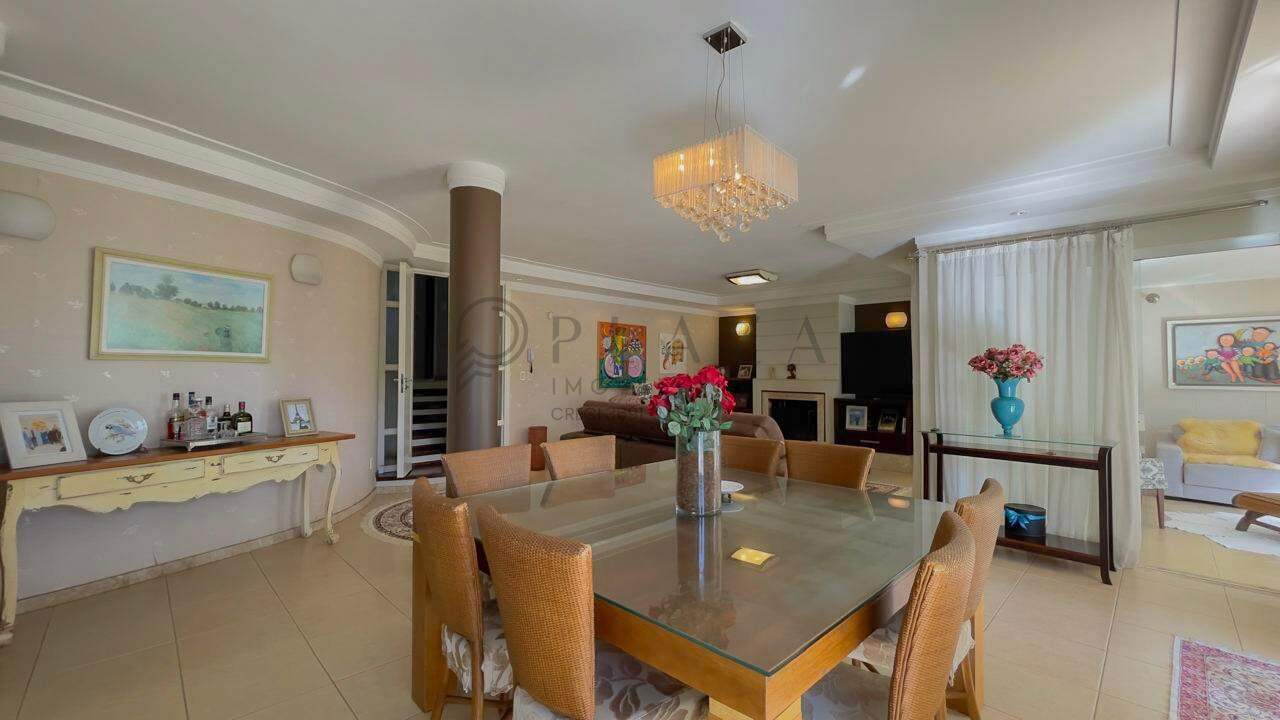 18246 – Foto 12