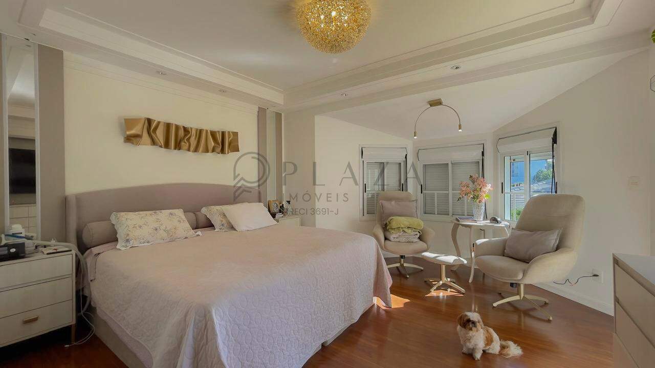 18246 – Foto 20
