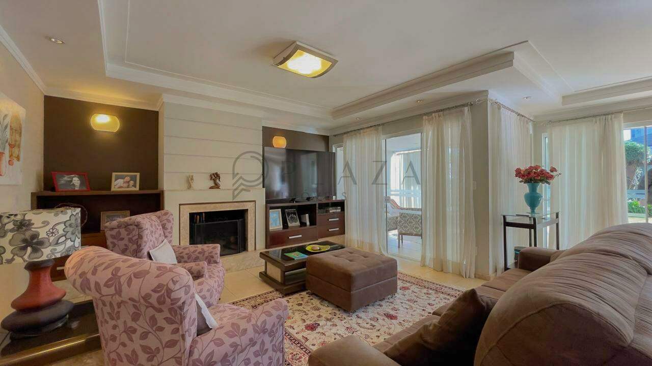 18246 – Foto 14