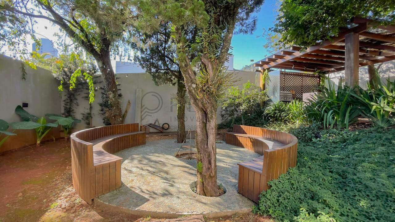 Casa para alugar com 5 quartos, 510m² no Jardim Itália em Chapecó – Foto 7