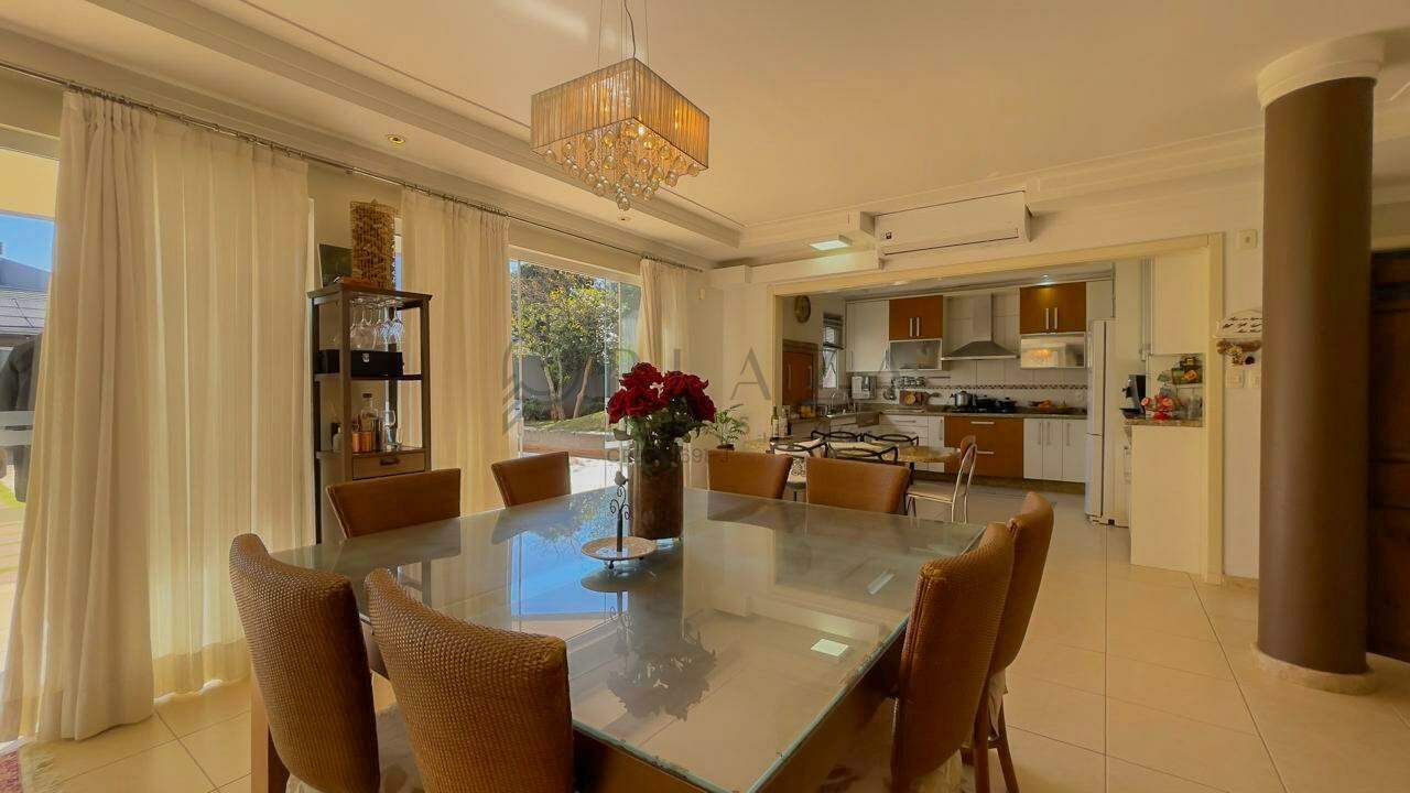 18246 – Foto 15