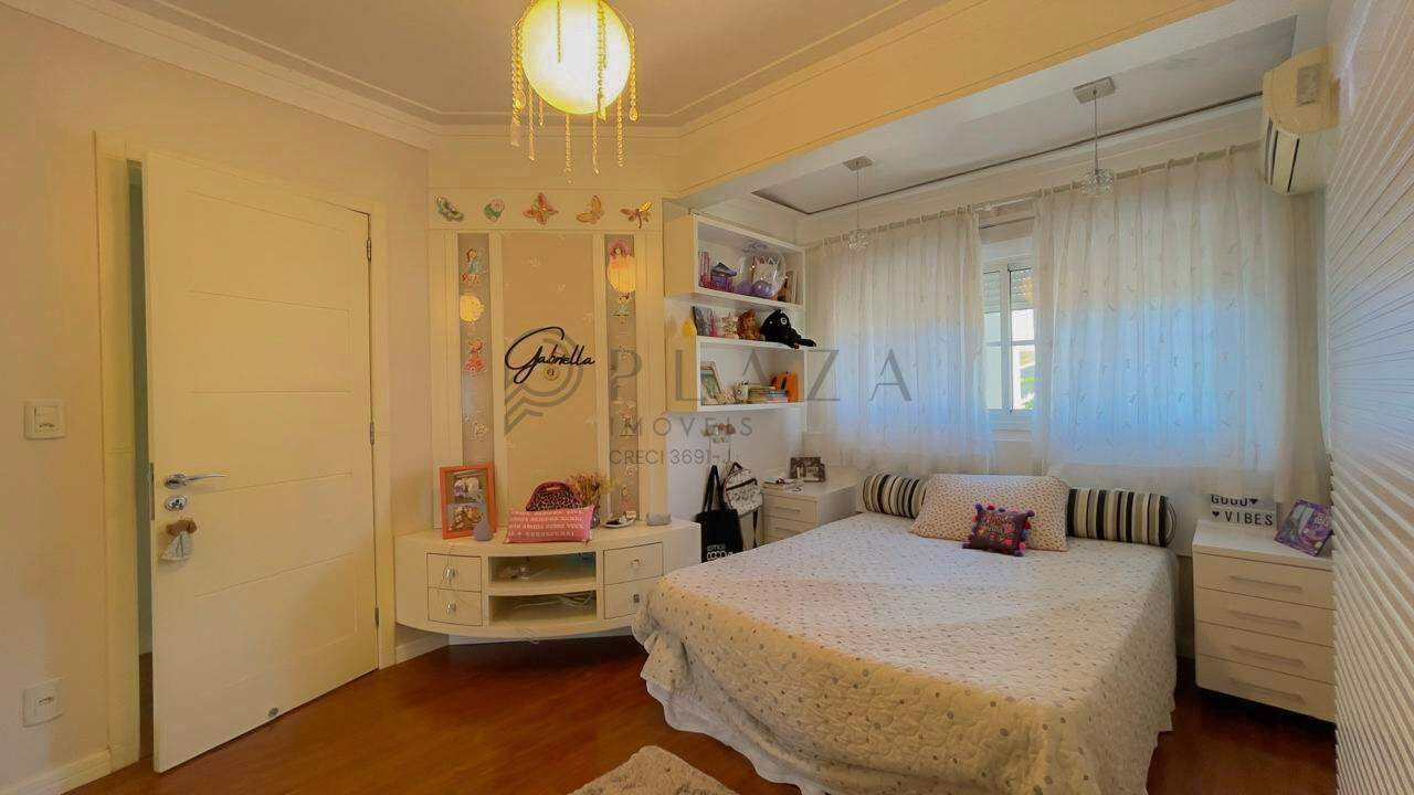 18246 – Foto 21