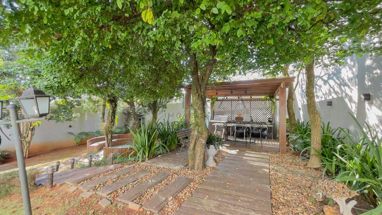 18246 – Foto 10