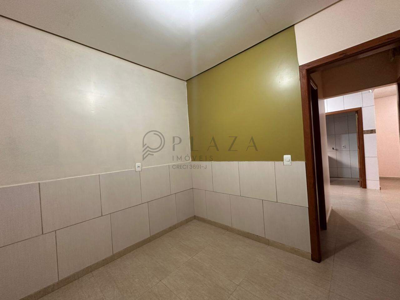 18247 – Foto 9