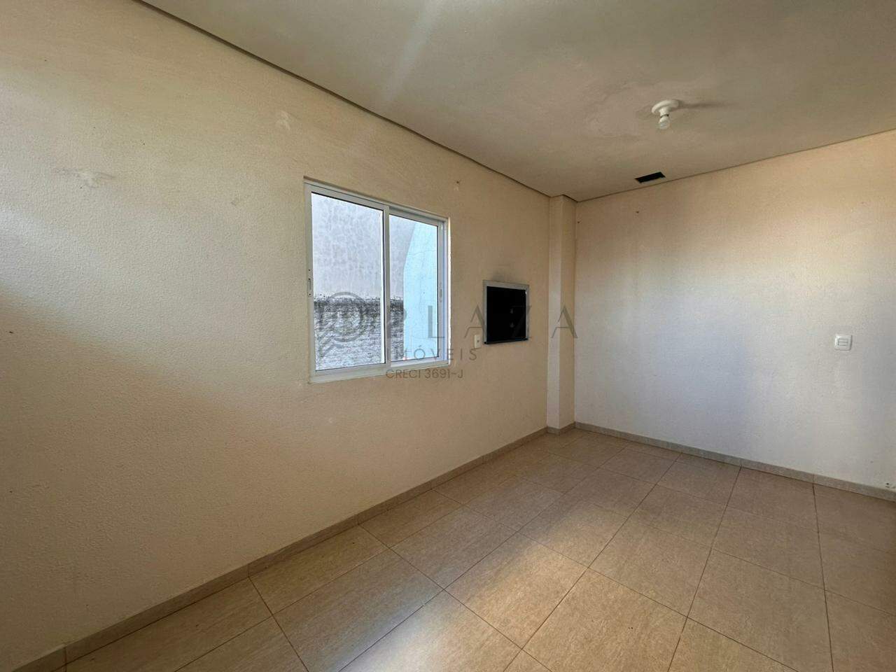 Casa Geminada para alugar com 2 quartos, 60m² no São Cristóvão em Chapecó – Foto 4