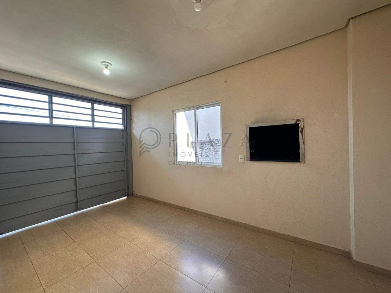Casa Geminada para alugar com 2 quartos, 60m² no São Cristóvão em Chapecó – Foto 3
