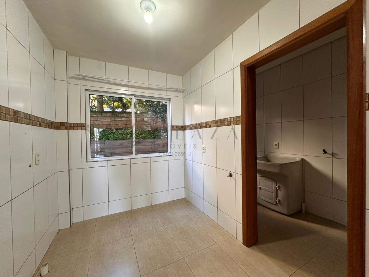 Casa Geminada para alugar com 2 quartos, 60m² no São Cristóvão em Chapecó – Foto 7
