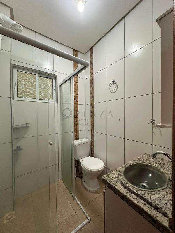 18247 – Foto 11