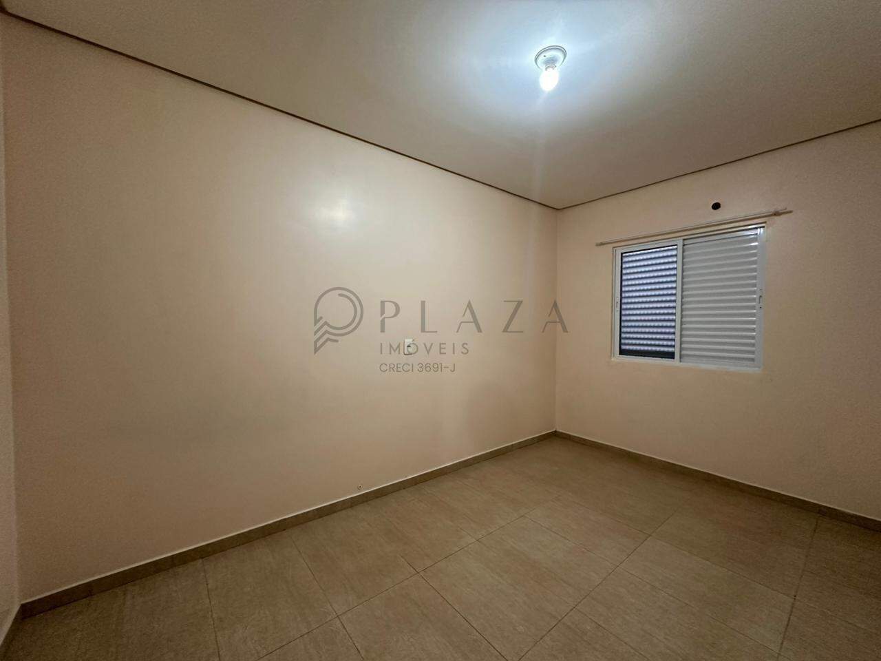 Casa Geminada para alugar com 2 quartos, 60m² no São Cristóvão em Chapecó – Foto 5