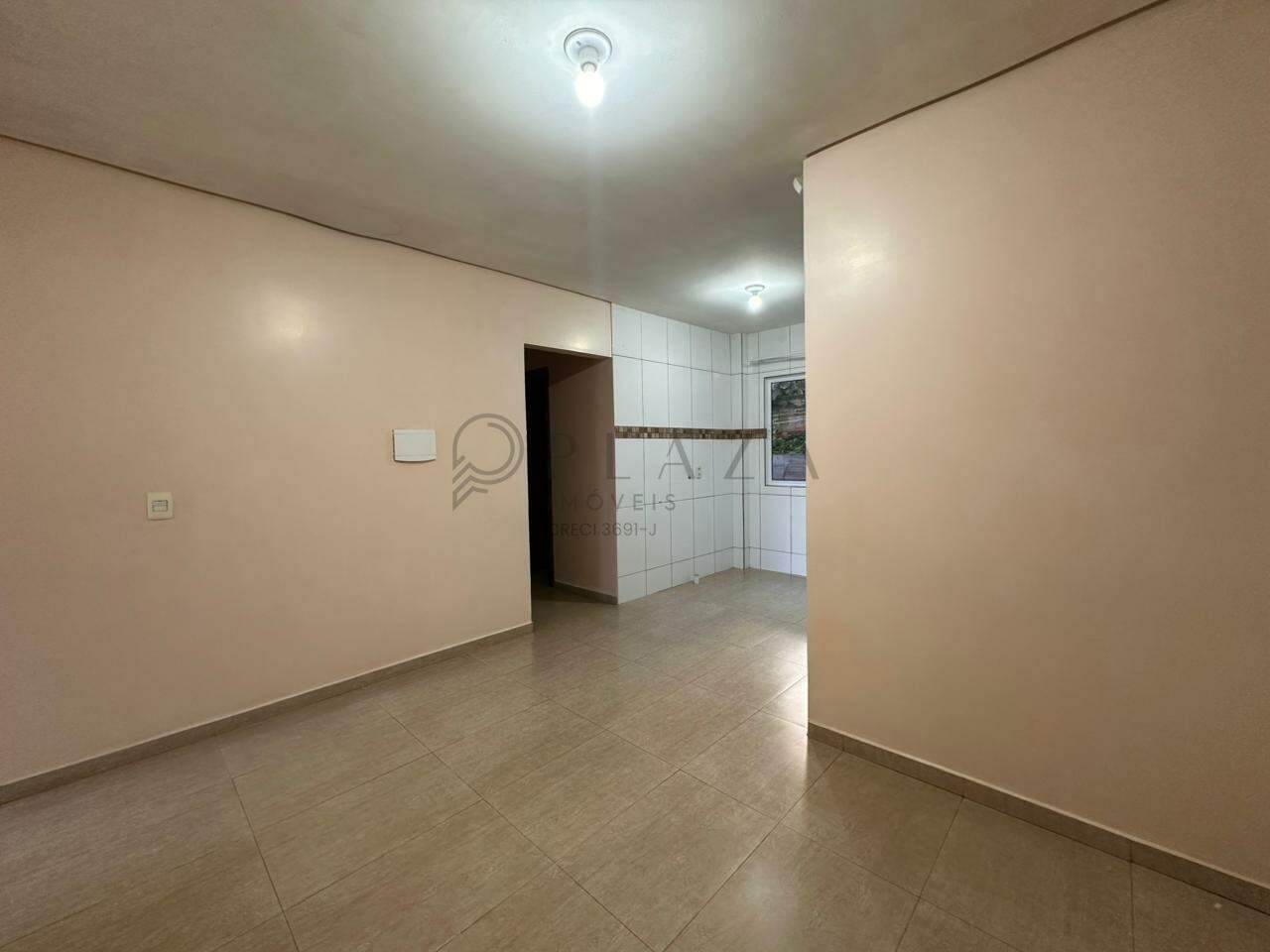 Casa Geminada para alugar com 2 quartos, 60m² no São Cristóvão em Chapecó – Foto 6