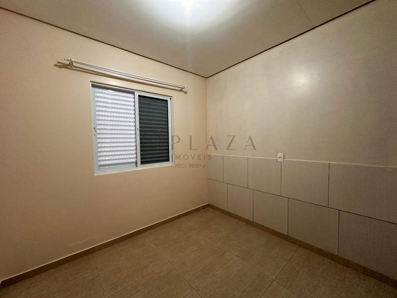 18247 – Foto 12
