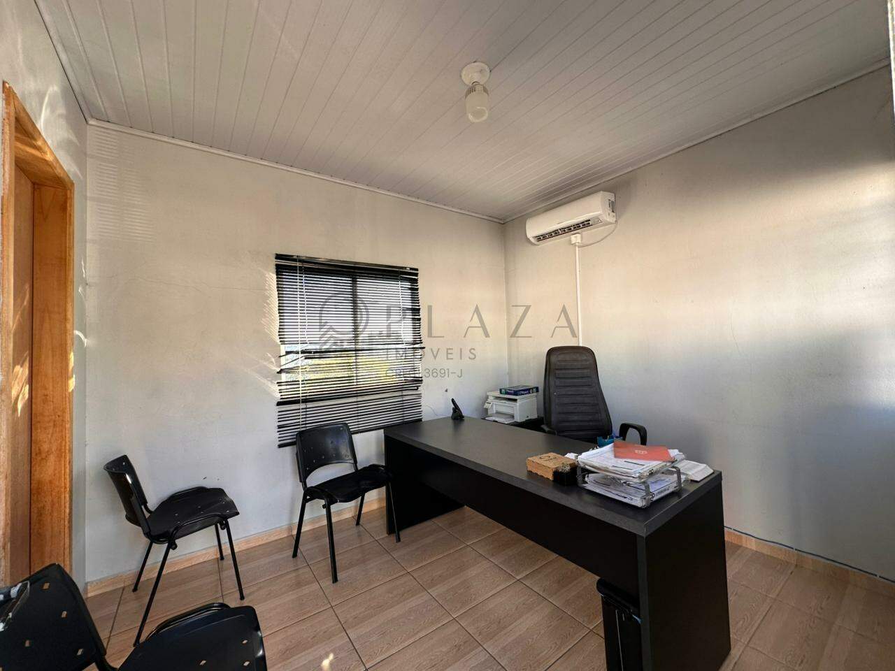 Sala Comercial para alugar com 600m² no Centro em Chapecó – Foto 8