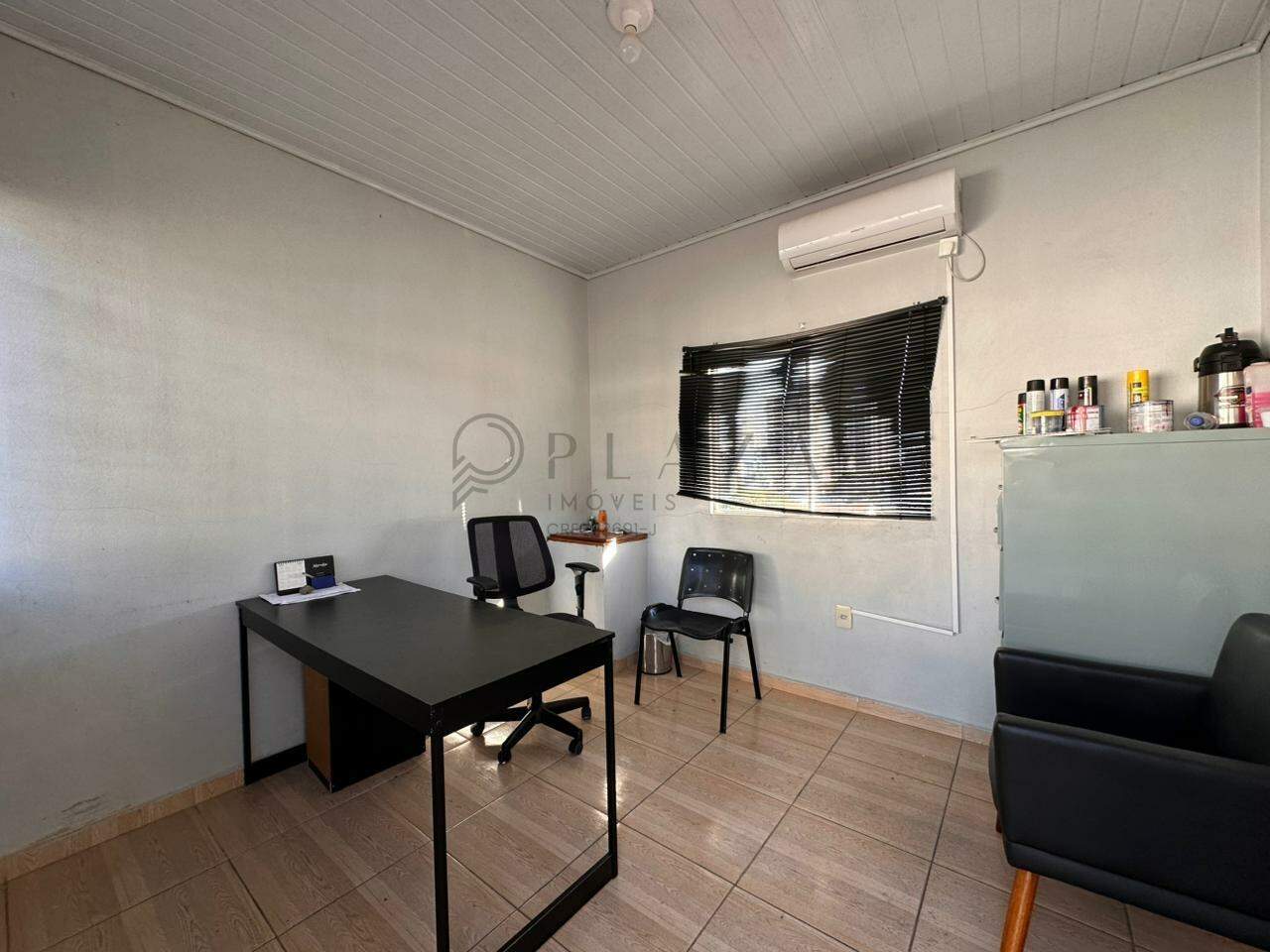18248 – Foto 11