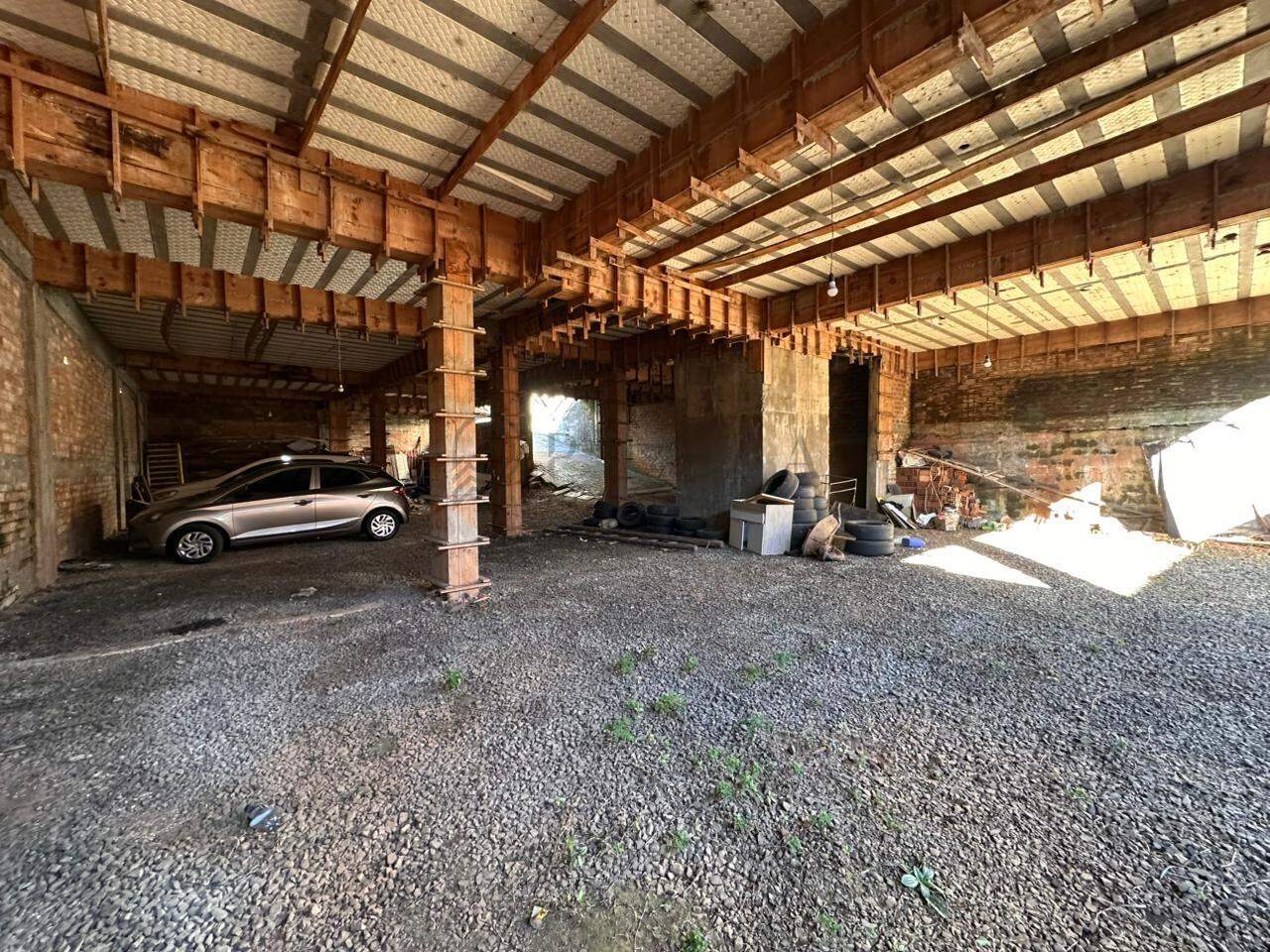 Sala Comercial para alugar com 600m² no Centro em Chapecó – Foto 6