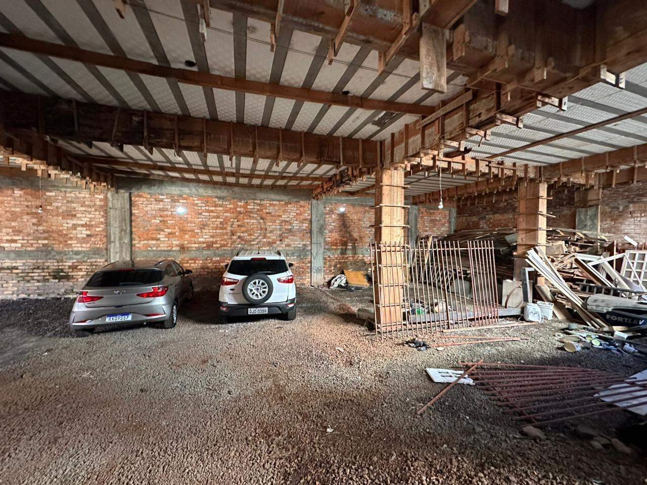 Sala Comercial para alugar com 600m² no Centro em Chapecó – Foto 2