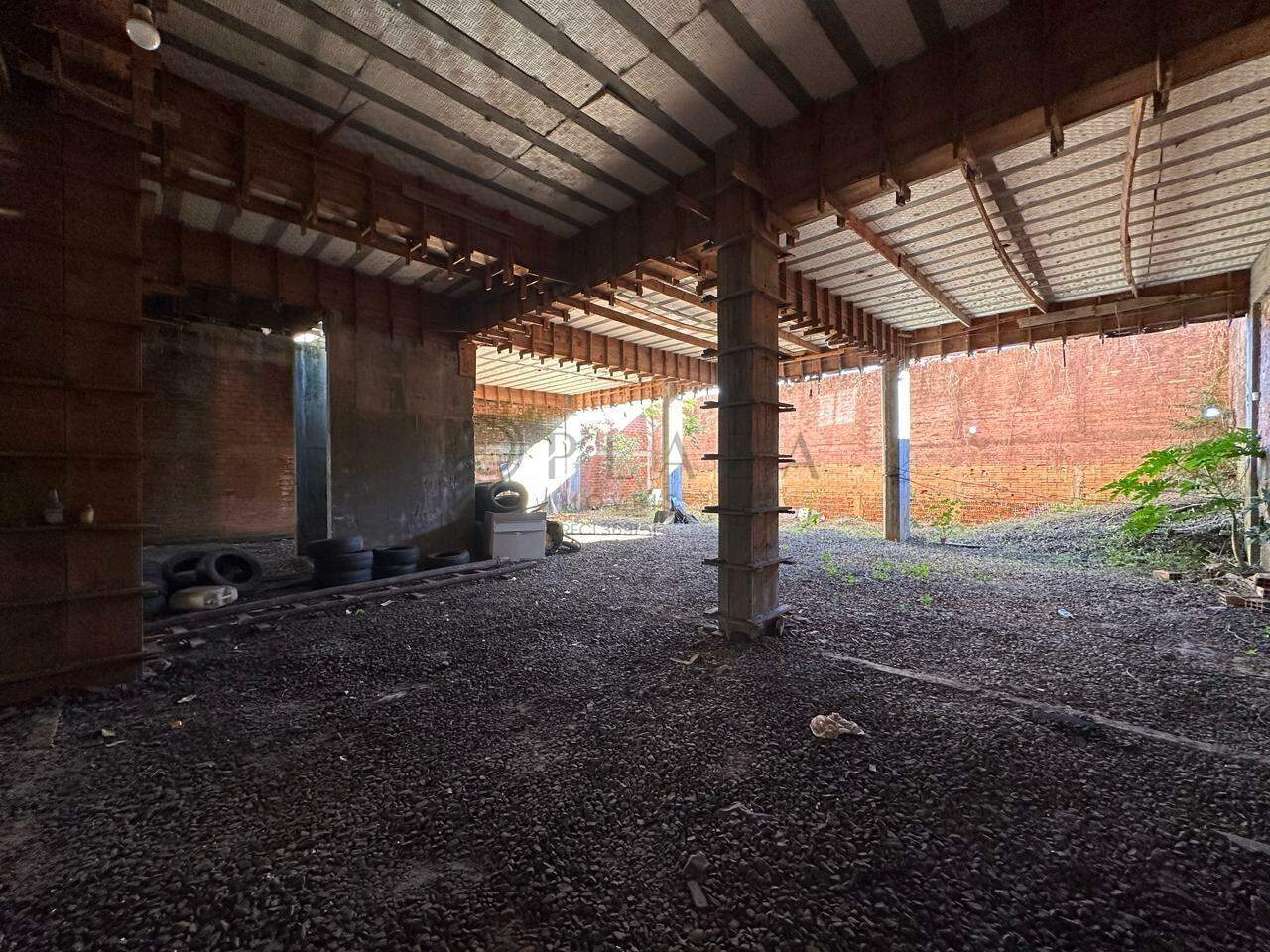 Sala Comercial para alugar com 600m² no Centro em Chapecó – Foto 5