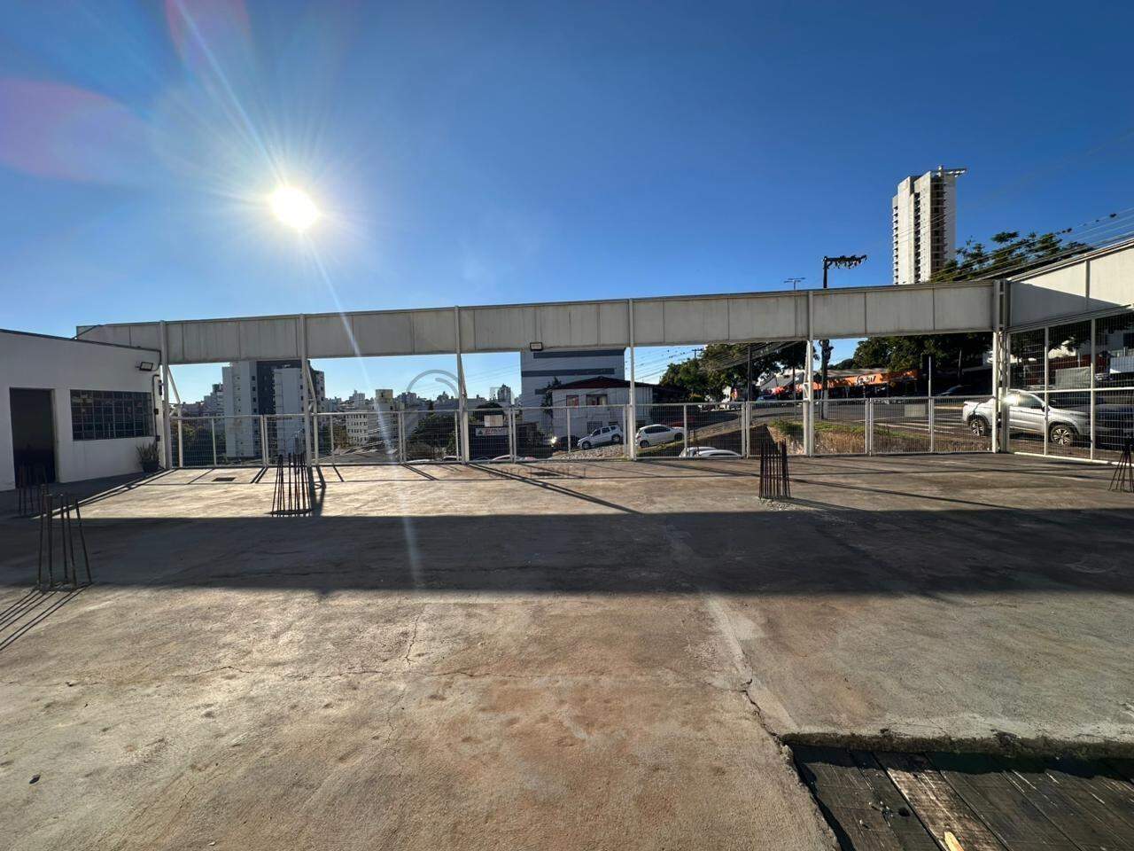 18248 – Foto 14