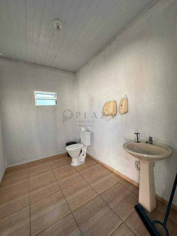 18248 – Foto 10