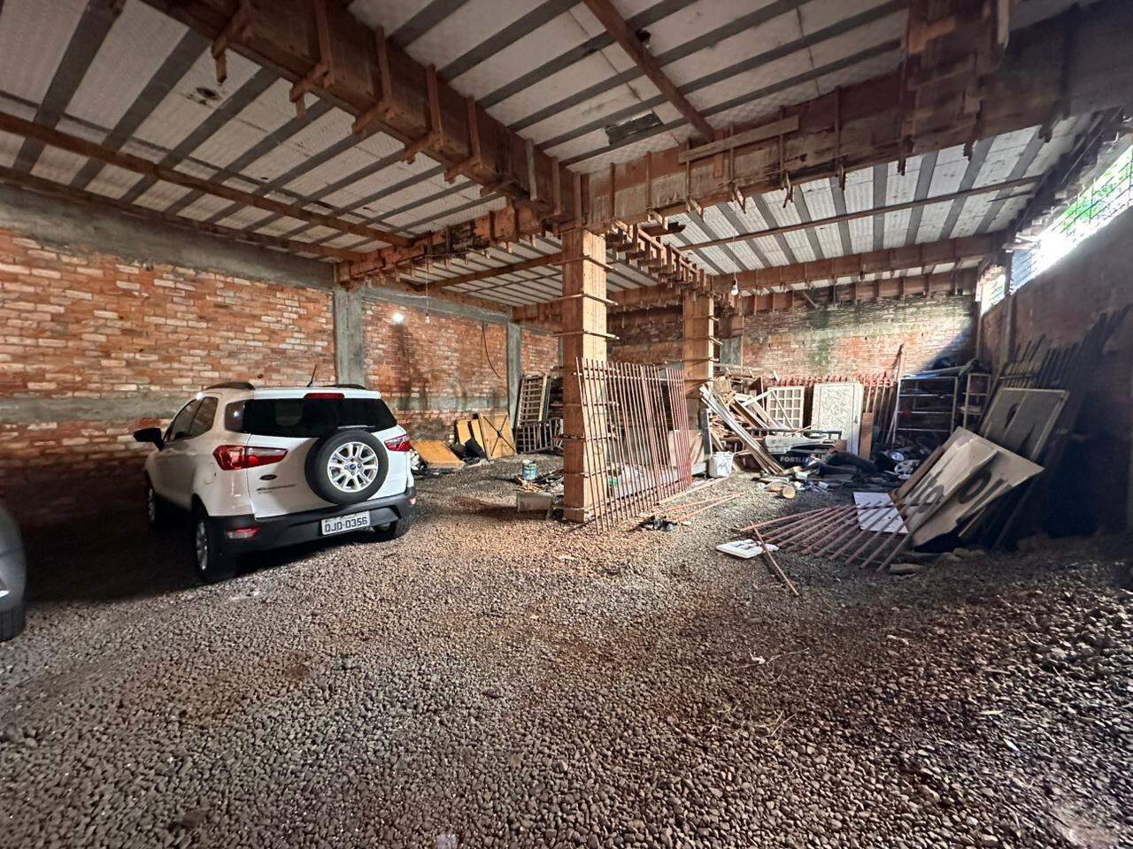 Sala Comercial para alugar com 600m² no Centro em Chapecó – Foto 4