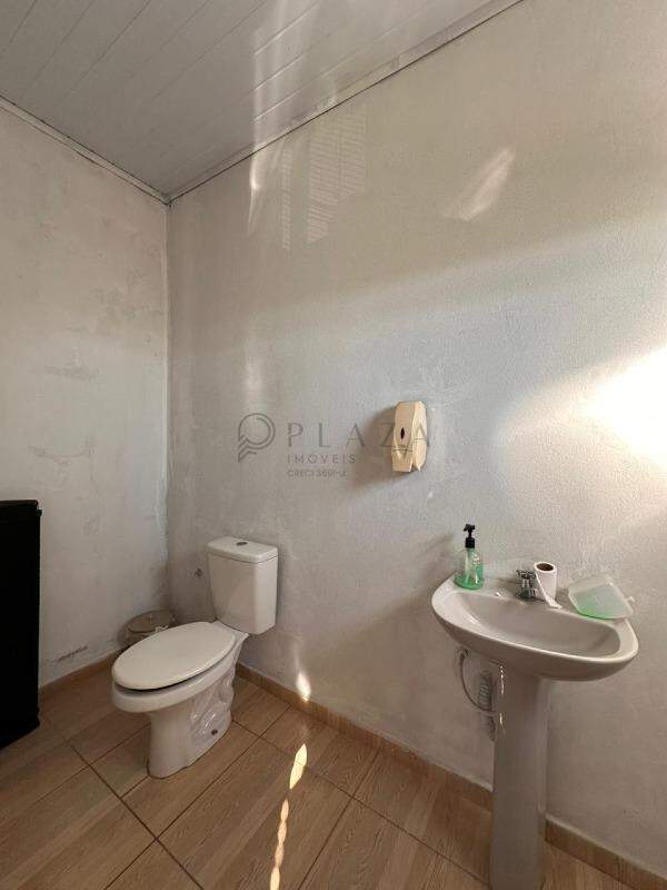 18248 – Foto 9