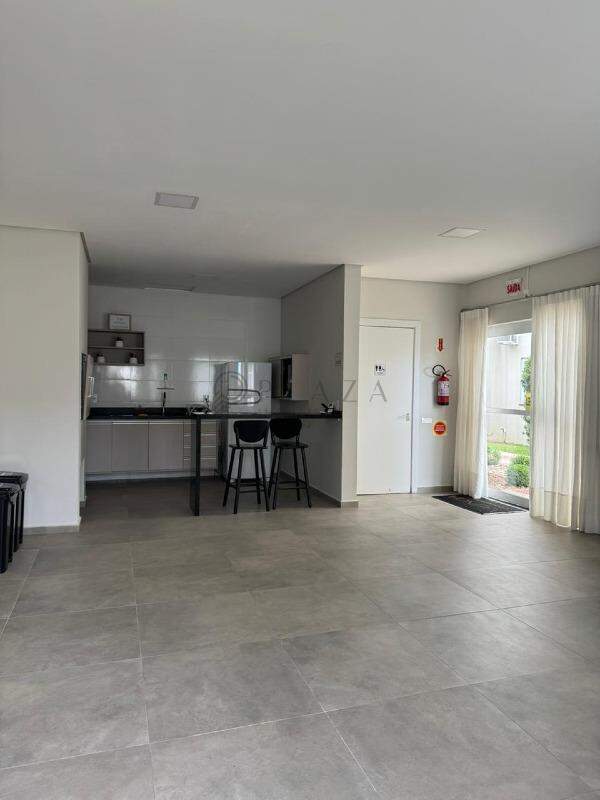 18249 – Foto 12