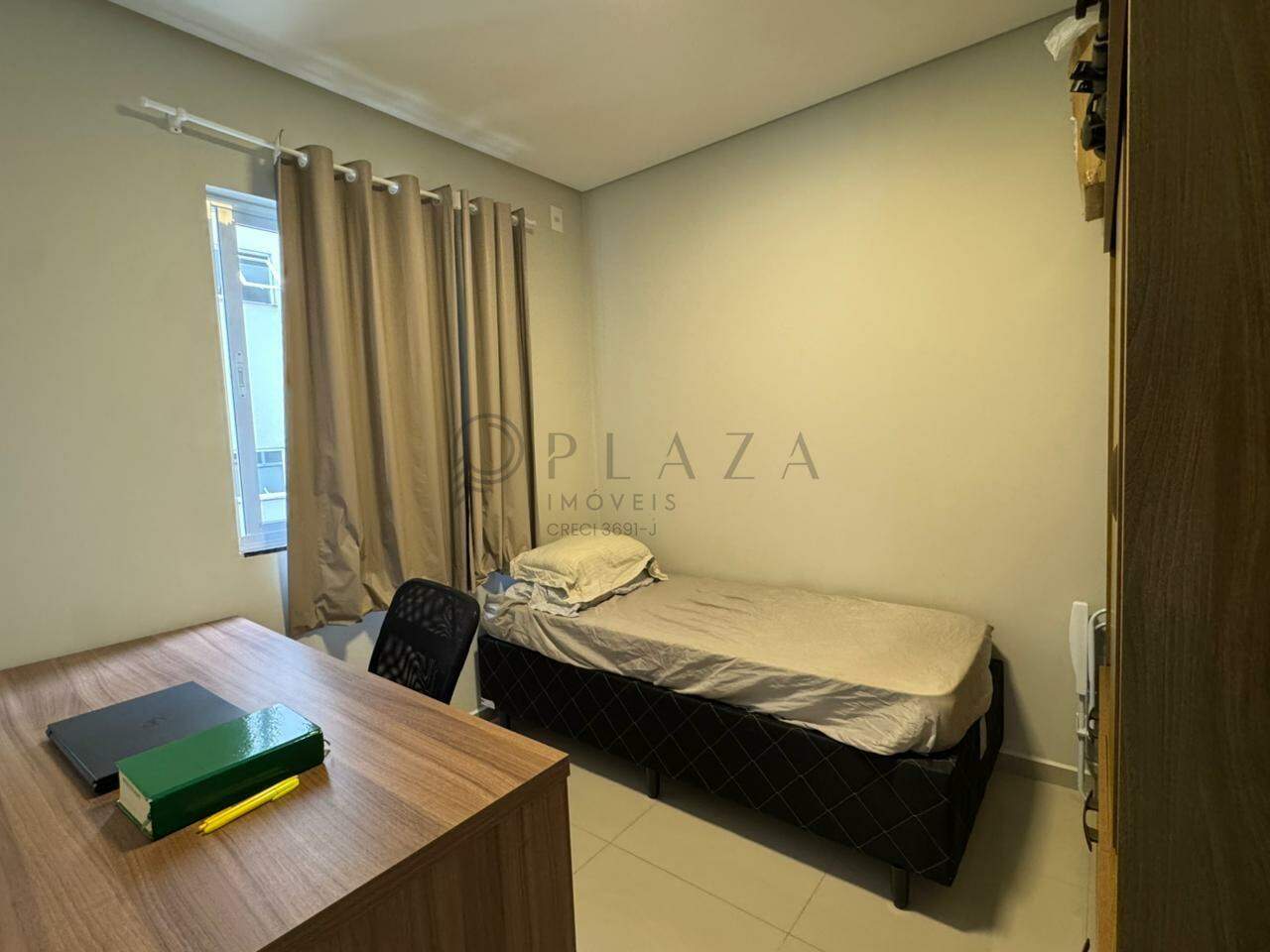 Apartamento à venda com 2 quartos, 55m² no Santo Antônio em Chapecó - Foto 8