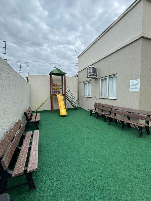 18249 – Foto 14