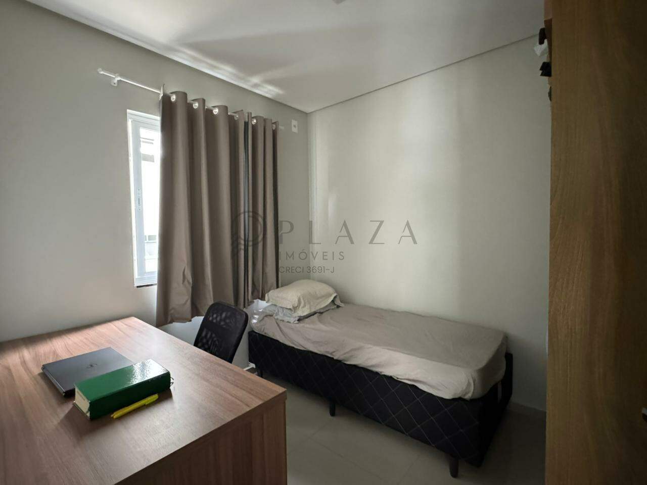 Apartamento à venda com 2 quartos, 55m² no Santo Antônio em Chapecó - Foto 7