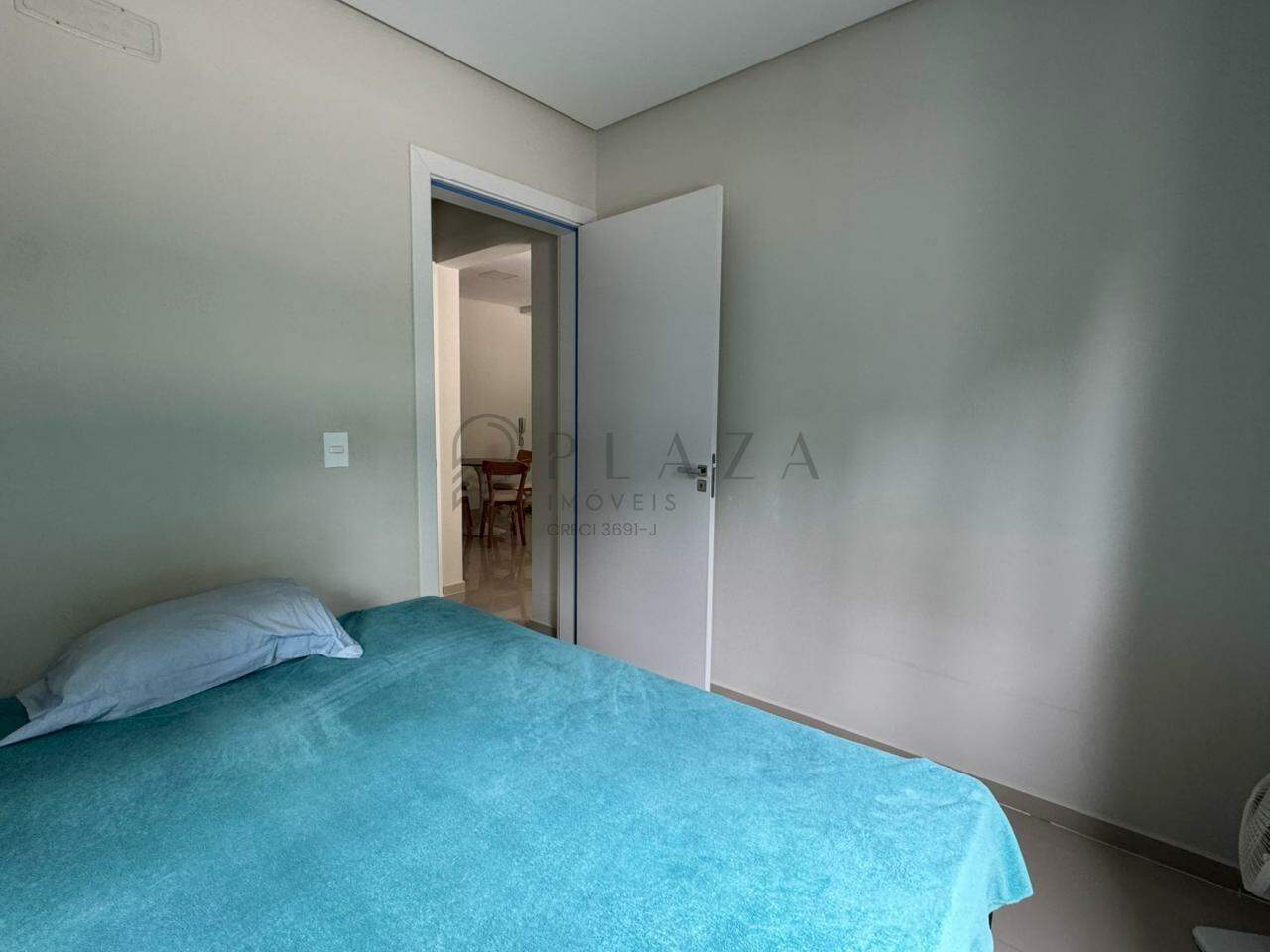 18249 – Foto 11
