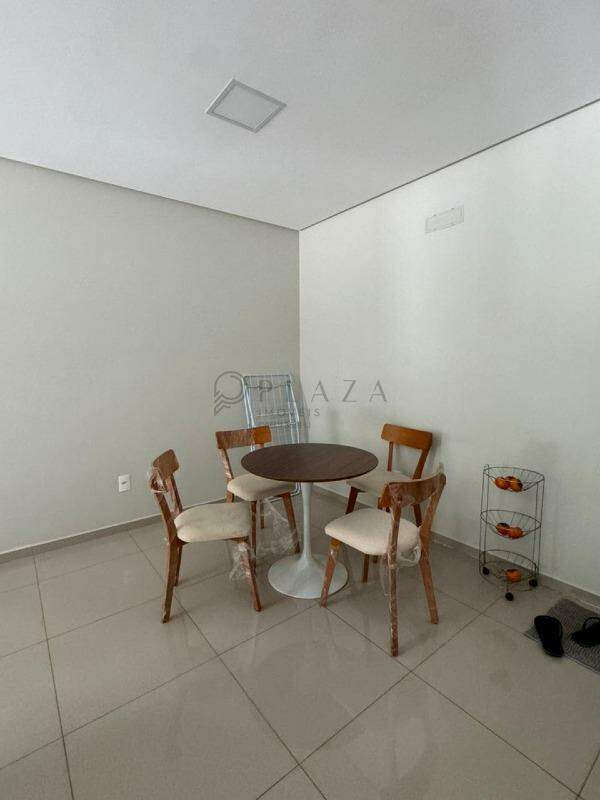 Apartamento à venda com 2 quartos, 55m² no Santo Antônio em Chapecó - Foto 3