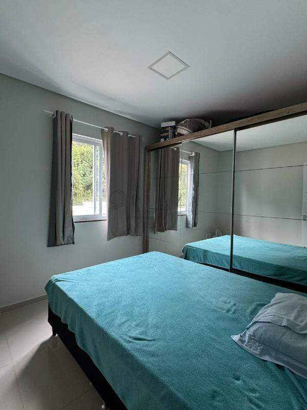 18249 – Foto 10