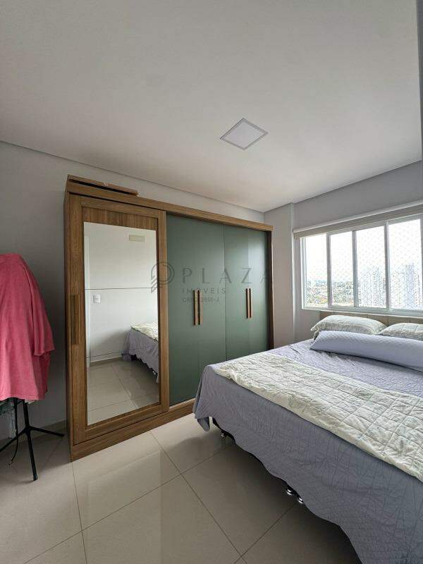 18250 – Foto 13