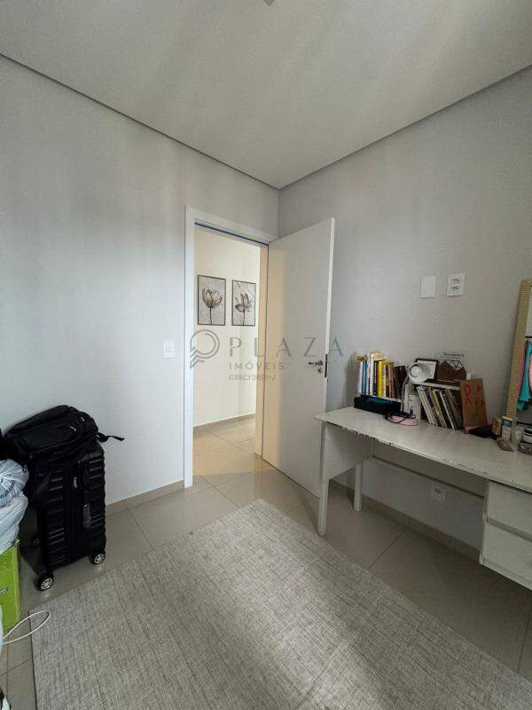 18250 – Foto 17