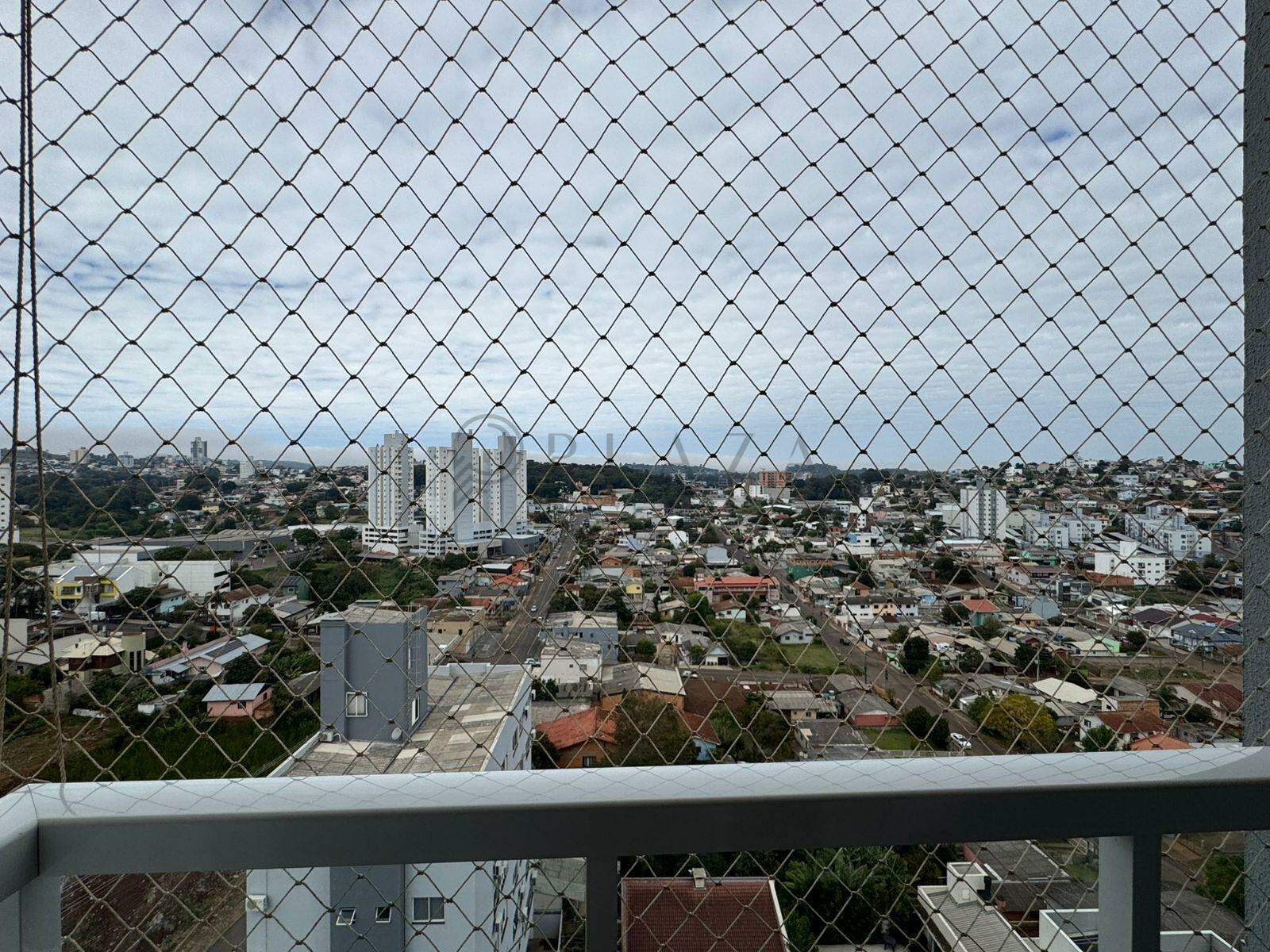 18250 – Foto 9