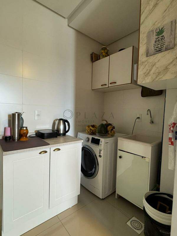 18250 – Foto 10