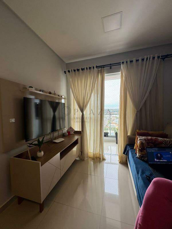 Apartamento à venda com 2 quartos, 54m² no Jardim Itália em Chapecó - Foto 4