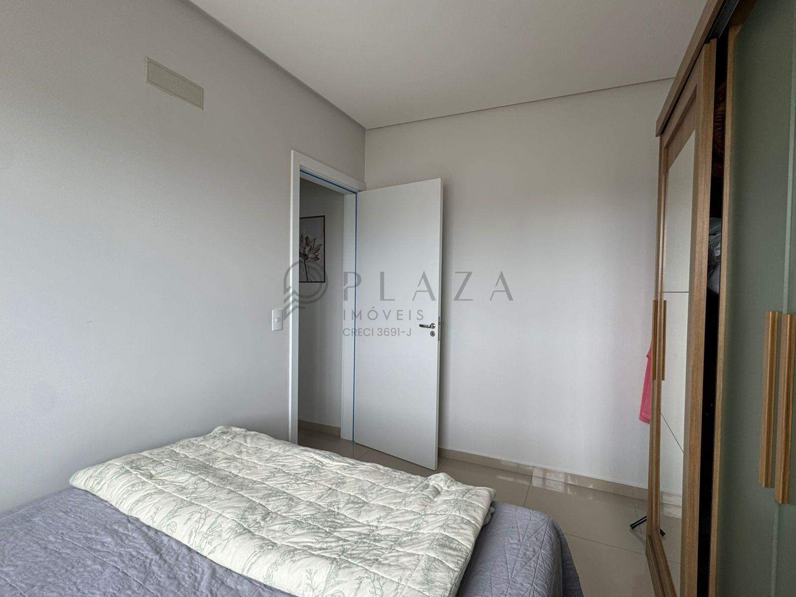 18250 – Foto 11