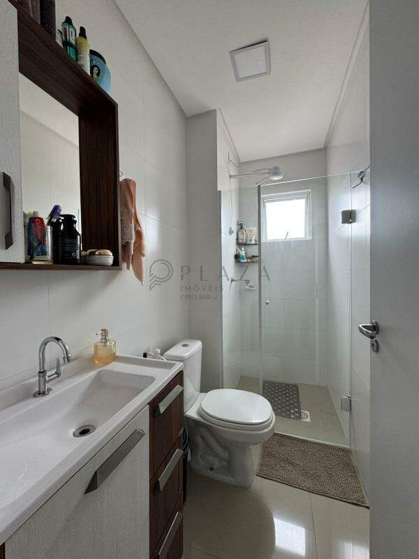 18250 – Foto 15