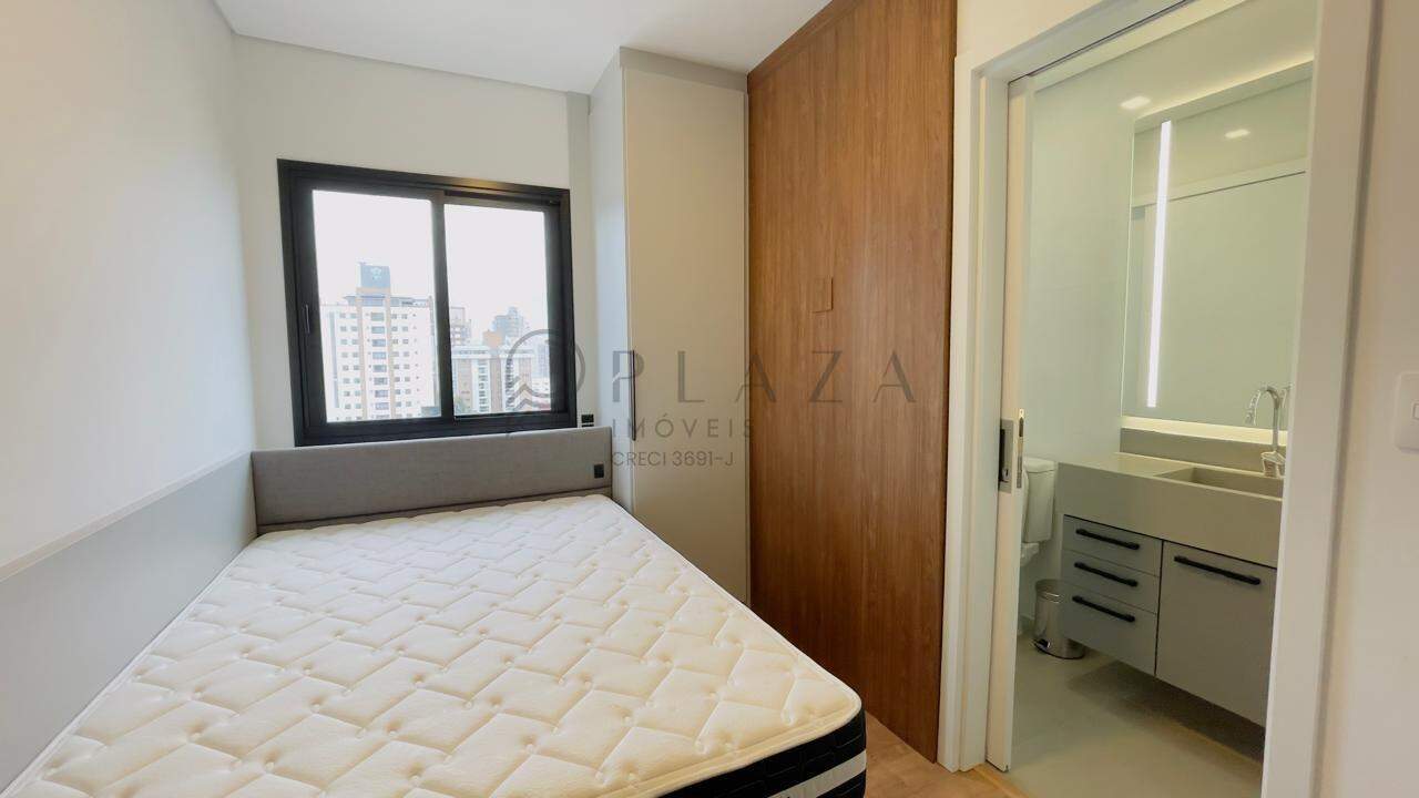 18251 – Foto 14
